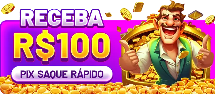 PP11 Ganhe R$ 100,00 Gratis